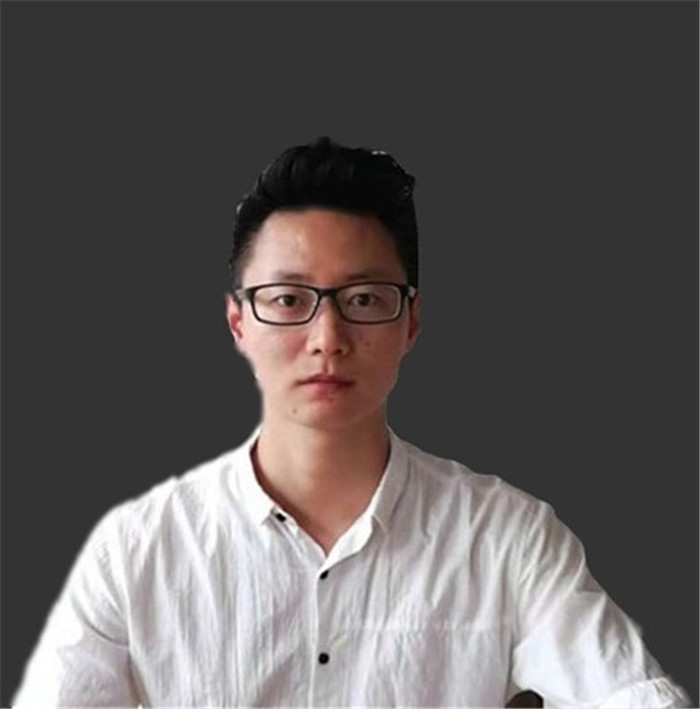 汪正輝 設計師